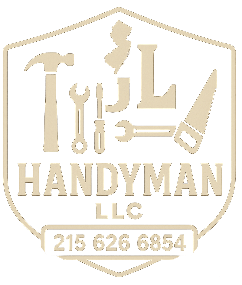 JL Handyman